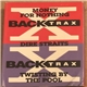 Dire Straits - Money For Nothing / Twisting By The Pool