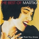 Martika - More Than You Know - The Best Of