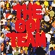 The Go! Team - Get It Together